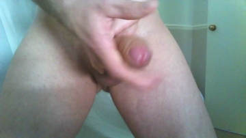 Thick_Gym_Dick  15-09-2021 video showfeet